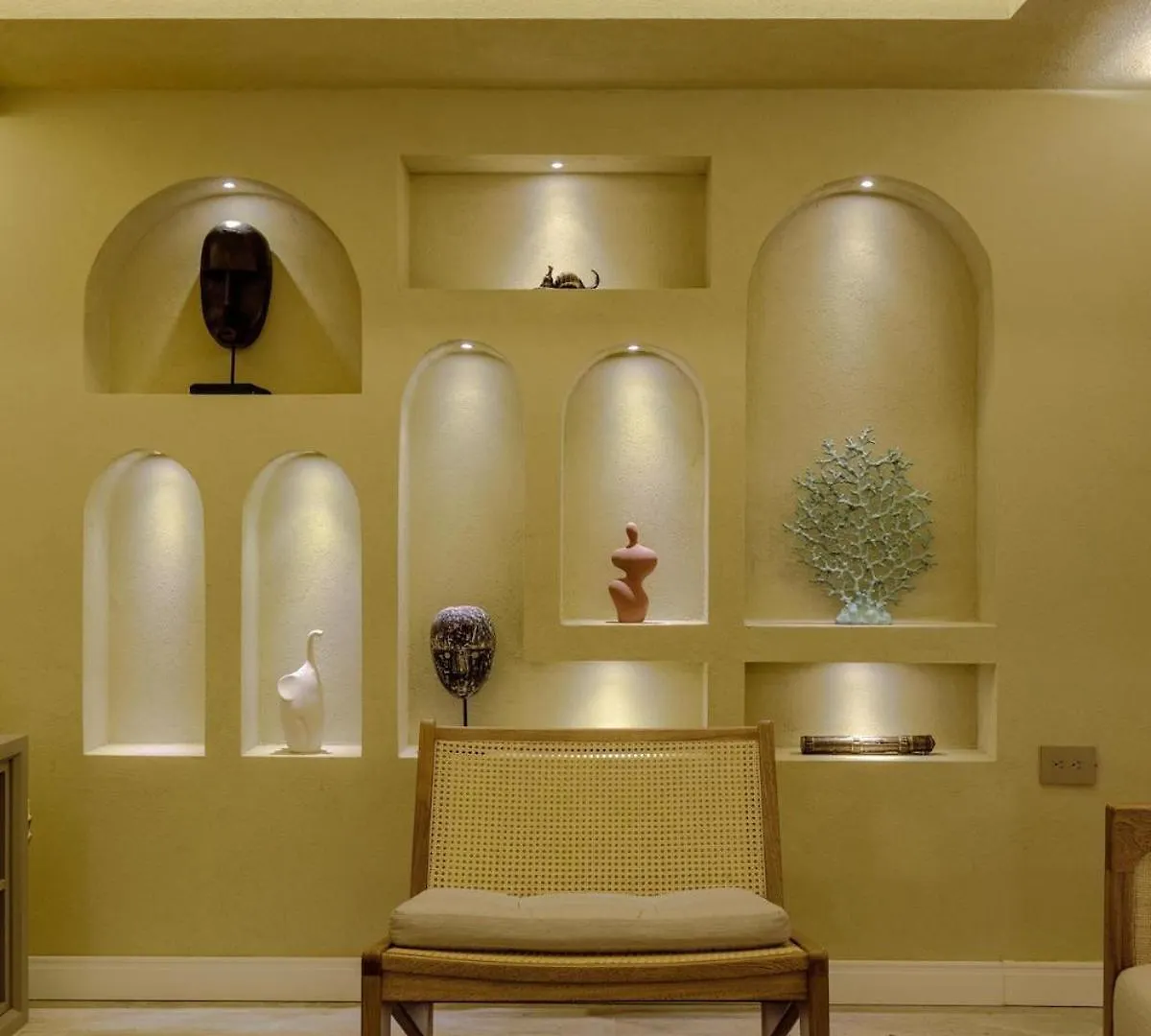 Apartmán Suites La Iglesia Cartagena