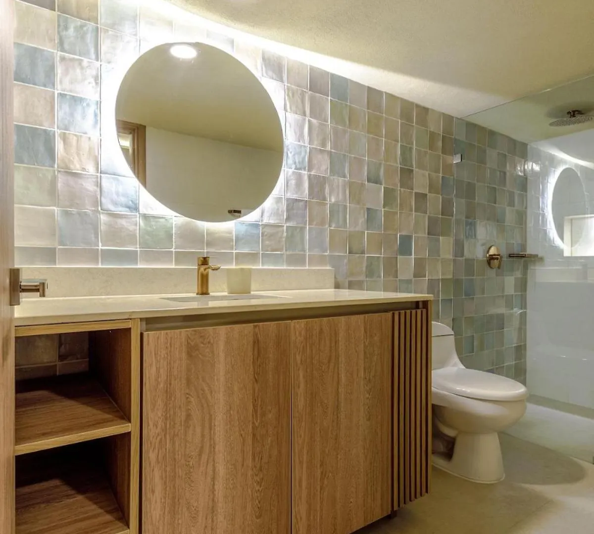 Apartment Suites La Iglesia Cartagena