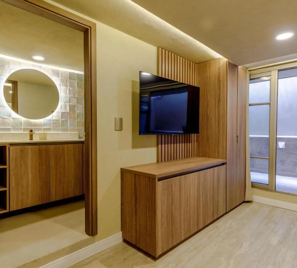 Suites La Iglesia Cartagena  0*,  Kolumbien