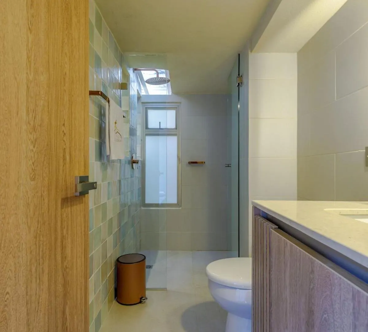 Suites La Iglesia Cartagena  Apartment