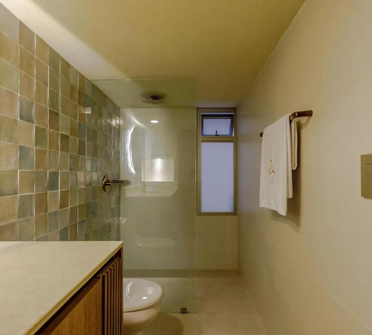 Apartment Suites La Iglesia Cartagena